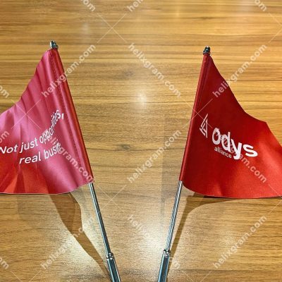 Table-flag-with-two-flag-poles-table-flag-with-double-silver-poles-dual-table-flag-pole-printed-table-flag-desktop-table-flag-with-due-pole-double-table-flag-polyester-fabric-table-flag-double-poles