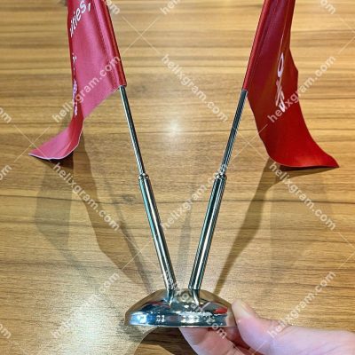 Table-flag-with-two-flag-poles-table-flag-with-double-silver-poles-dual-table-flag-pole-printed-table-flag-table-flag-with-due-pole-double-table-flag-polyester-fabric-table-flag-double-poles