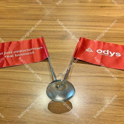 Table-flag-with-two-silver-flag-poles-table-flag-with-double-poles-dual-table-flag-pole-printed-table-flag-desktop-table-flag-with-due-pole-double-table-flag-polyester-fabric-table-flag-double-poles